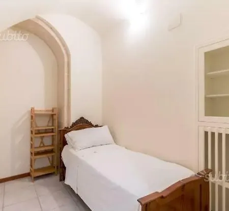 Casa Santa Barbara Hotel